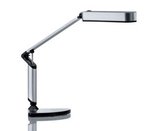 Waldmann Maia DTE 111 F Schreibtischleuchte Tischlampe