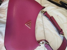 Original Guess Tasche