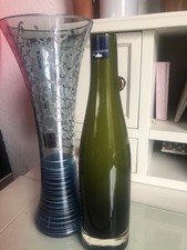 2VASEN -23cmLeonardo Vase