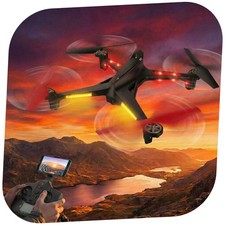 4.5 Kanal RC ferngesteuerter