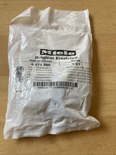 Original Miele TNr. 6671890