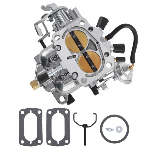 Vergaser carburetor for - vergaser, dodge