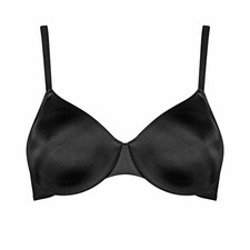 Triumph Everyday Soft