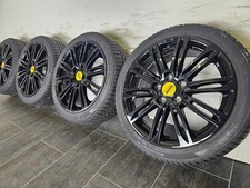 MINI Cooper One F55 F56 F57 17