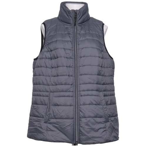 Cecil outdoor weste - cecil,, weste,