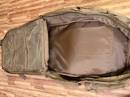 Splav sso russische armee - splav,