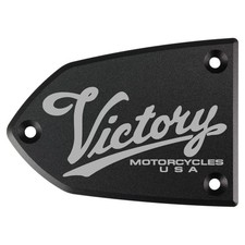 Victory Hammer 8-Ball / S /