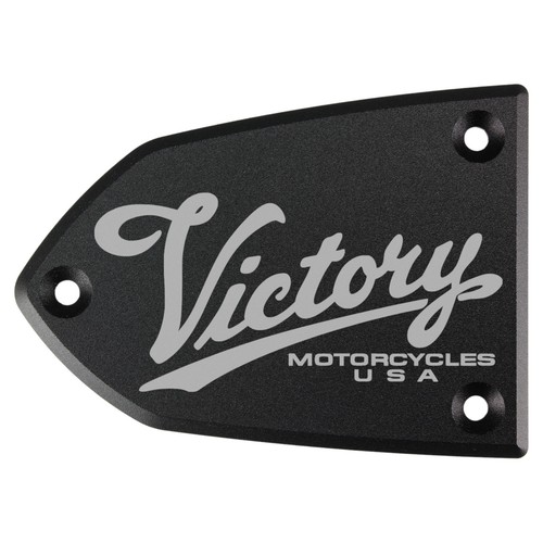 Victory hammer ball s - hammer,