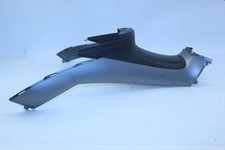 Fussrasten PIAGGIO 125 MP3