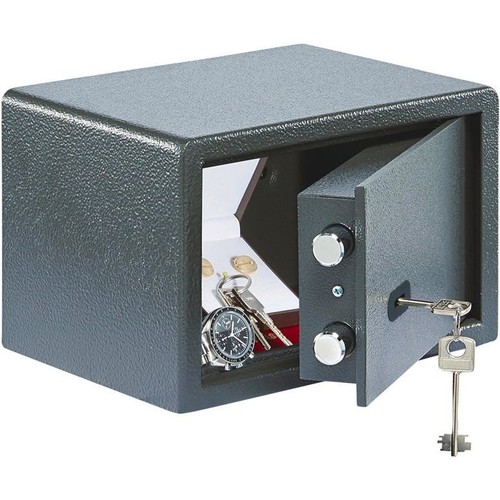 Möbeltresor pure safe - möbeltresor, pure-safe