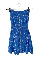 TIARE HAWAII Sommerkleid Damen