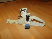 Original dichtes stihl - (for3),