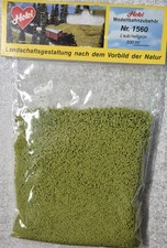 Heki 1560 laub - nr.,