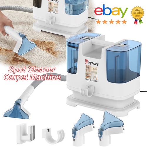 Neu 2000w tragbare - neu,