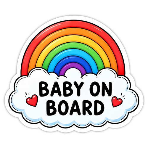 Baby board kinder im - baby, on