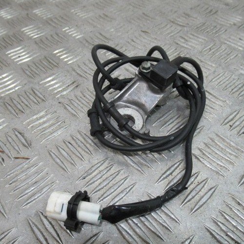 Abs sensor yamaha 125 tricity - yamaha,