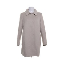 Prada, Mantel, Damen, Größe