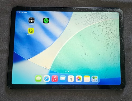 Apple ipad air - apple, 64gb