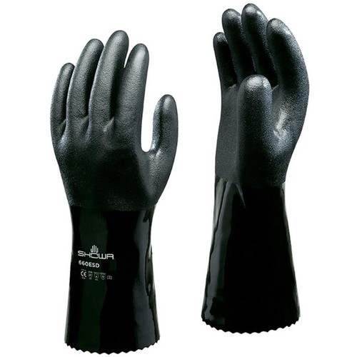 Topdeal showa handschuh - topdeal:,