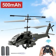 RC Helikopter 2.4G mit