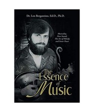 The Essence of Music