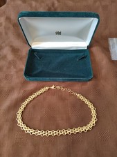 VINTAGE CHRISTIAN DIOR SCHWER