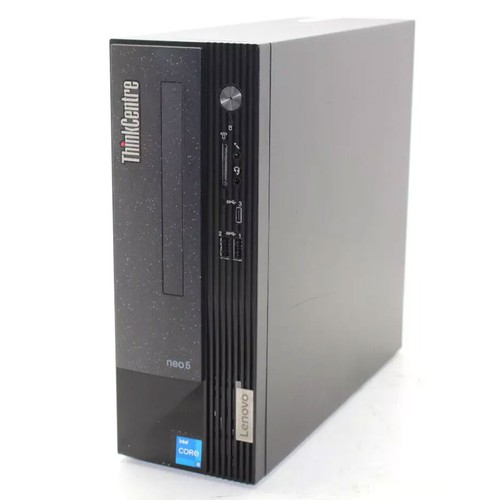 Computer desktop lenovo - computer, neo