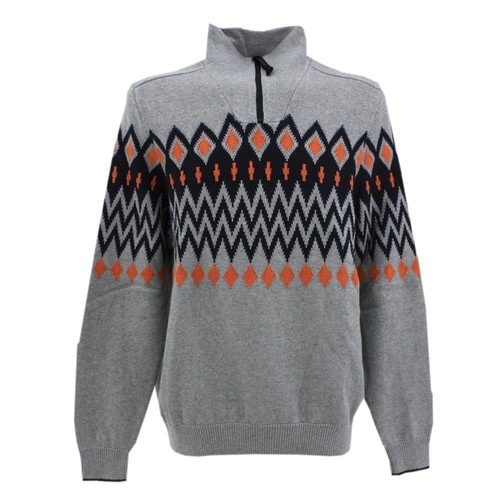 Lerros herren pulli pullover - ,