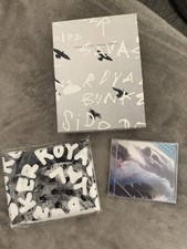 Savas & Sido - Royal Bunker |