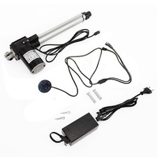 Recliner Ersatz Motor Aktuator