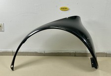 Smart smart Kotflügel hinten Links 0004750 Farbe schwarz 2907680