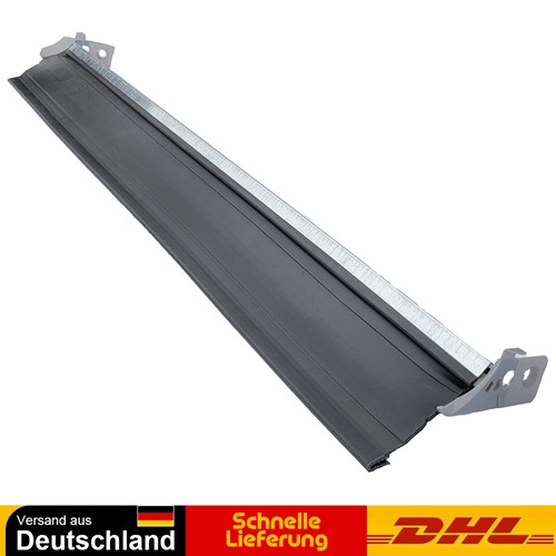 Dichtung türdichtung - dichtung,