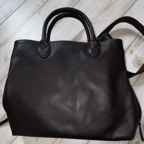 The chesterfield brand passau - the,