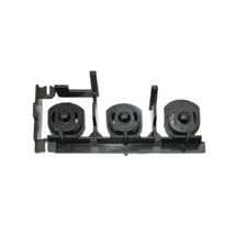 Tastenrechen Rechts JURA Impressa X7 Kaffeevollautomaten Art. Nr: 66688