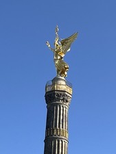 23.-26.4.IBIS HOTEL BERLIN