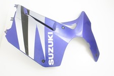 RIGHT SIDE FAIRING VERKLEIDUNG