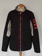 Jacke VW GTI Motorsport