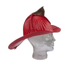 Feuerwehr helm usa cairns - helm,