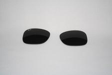 RAY BAN RB 4101 Ersatzgläser