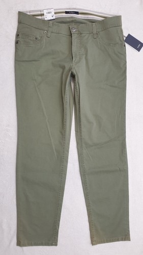 Eurex brax luke hose - ,