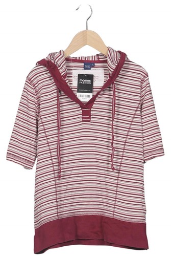 Cecil kapuzenpullover damen - cecil,