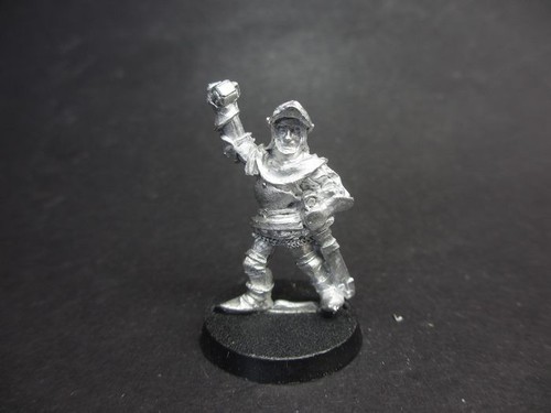 Citadel games workshop - citadel,