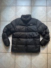 Schott nyc daunenjacke - nyc,