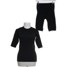 Miha Bodytec, Lange