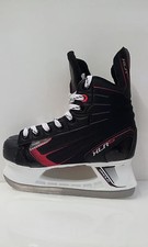 Oxelo xlr eishockey - oxelo,