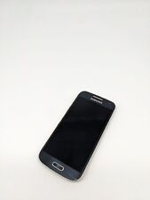 Samsung Galaxy S4 mini Blau | VOLL FUNKTIONSFÄHIG | OHNE AKKU #X6
