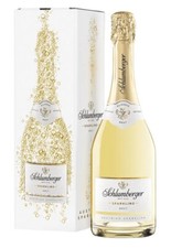Schlumberger Sparkling Brut