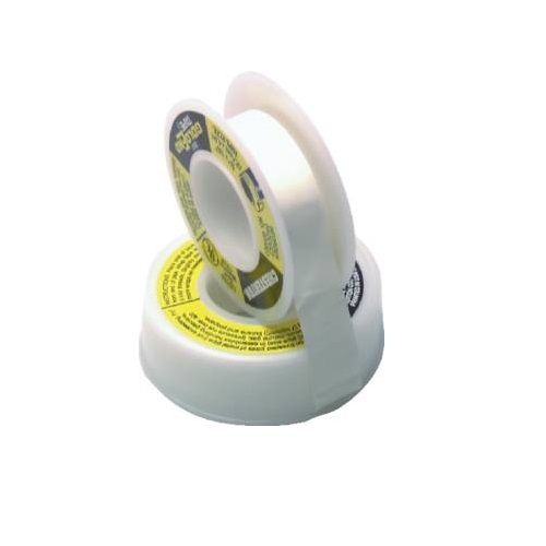 Ptfe teflonband höchste - ptfe, teflonband,
