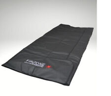 Infrarot Sauna-Decke von Firzone, 500 Watt, 30-80 °C, wie neu