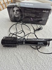 BaByliss Neu Big Hair